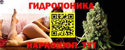 jwh Кулебаки